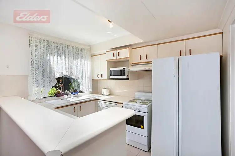 Third view of Homely townhouse listing, 2/41 Bath Road, Kirrawee NSW 2232