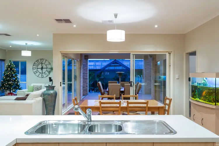 Fourth view of Homely house listing, 14 Koowarra Terrace, Largs North SA 5016