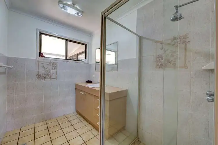 Seventh view of Homely house listing, 20 Reid Crescent, Innes Park QLD 4670