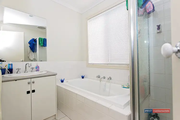 Sixth view of Homely house listing, 4 Emerald Terrace, Werribee VIC 3030