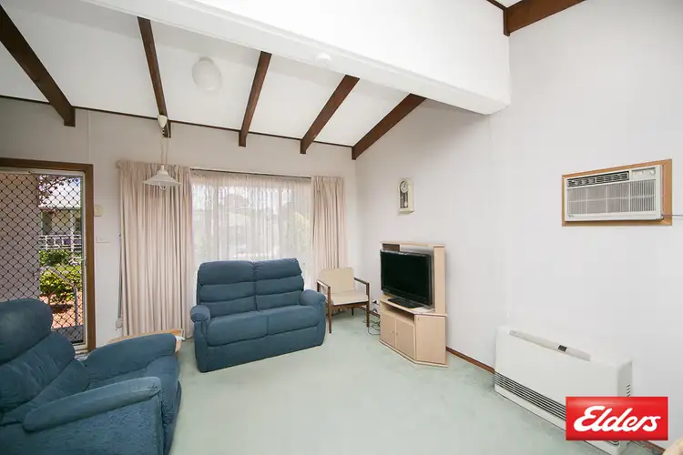 Second view of Homely other listing, 27 Horizon Avenue, Symonston ACT 2609