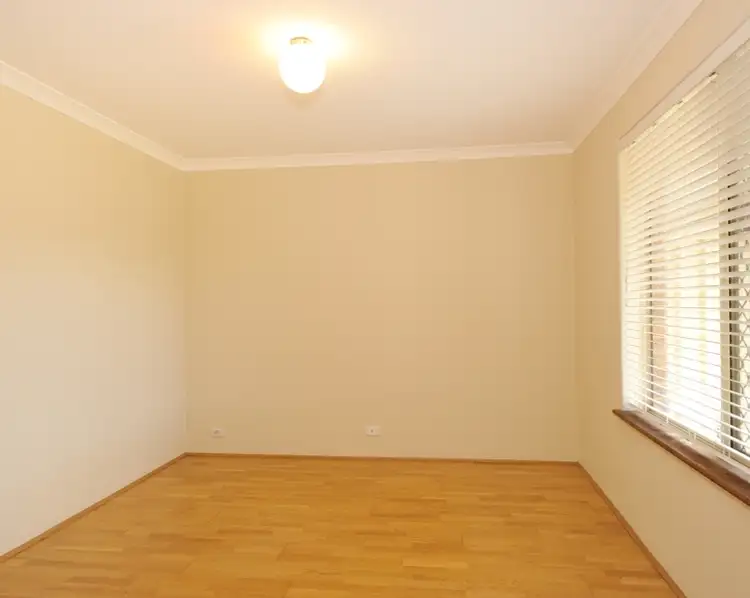 Third view of Homely house listing, 16 Silver Grove, Warnbro WA 6169