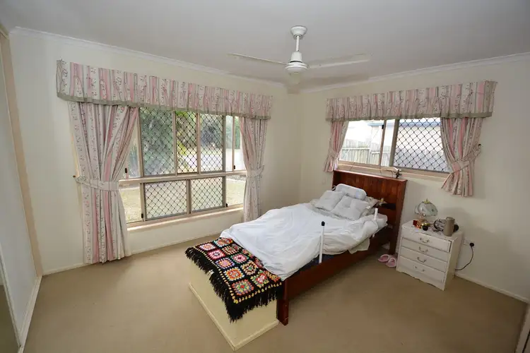 Seventh view of Homely house listing, 3 Landsborough St, Bargara QLD 4670