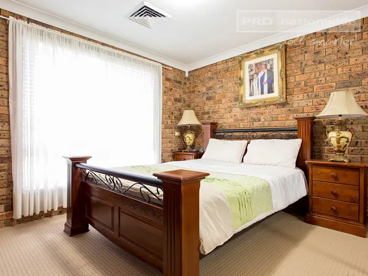 Sixth view of Homely house listing, 1/101 Capper Street, Tumut NSW 2720