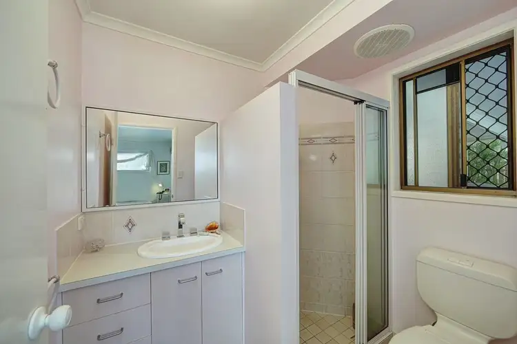 Seventh view of Homely house listing, 43 Durdins Road, Bargara QLD 4670