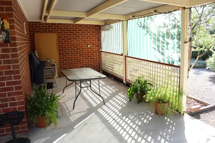 Fifth view of Homely house listing, 6 Kathryn Crescent, Yarrawonga VIC 3730