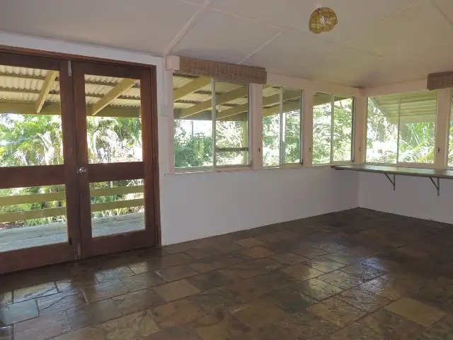 Fourth view of Homely house listing, 51 Hayles Avenue Arcadia, Magnetic Island QLD 4819