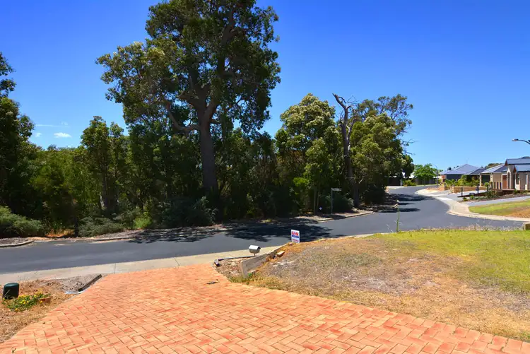Fourth view of Homely house listing, 16 Polwarth Circuit, Eaton WA 6232