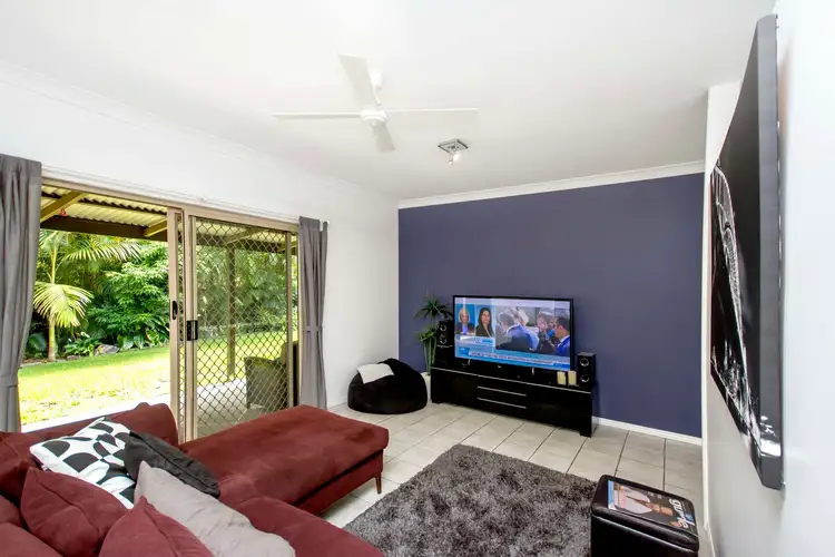 Fifth view of Homely house listing, 7 Newton Drive, Beerwah QLD 4519