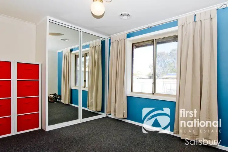 Sixth view of Homely house listing, 6 Jenkins Drive, Salisbury Park SA 5109