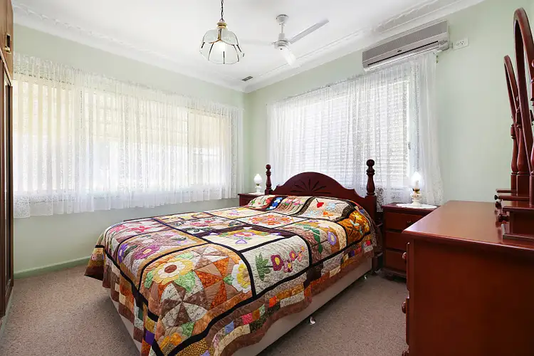 Sixth view of Homely house listing, 7 Wallace Street, Wauchope NSW 2446