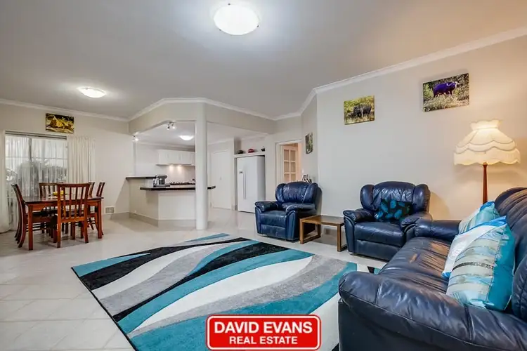 Sixth view of Homely house listing, 9 Edith Road, Safety Bay WA 6169