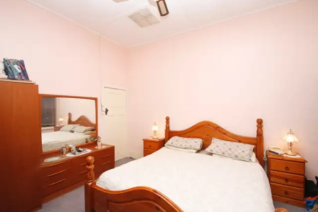 Fifth view of Homely house listing, 5397 Karoonda Hwy, WANBI via, Loxton SA 5333