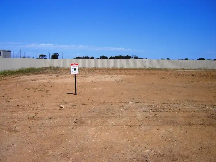 Seventh view of Homely land listing, 29 Church Street, Tumby Bay SA 5605