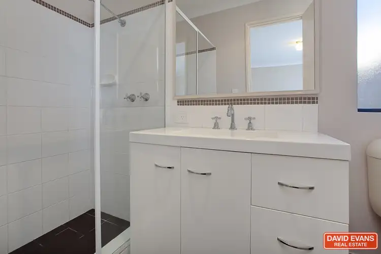 Seventh view of Homely house listing, 73 Parkland Drive, Warnbro WA 6169