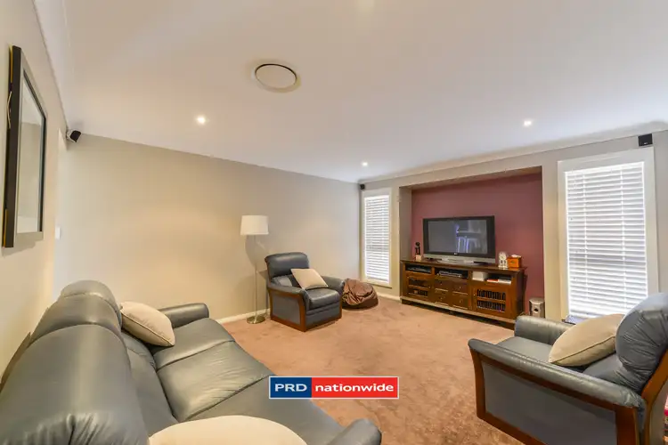 Fourth view of Homely house listing, 17 Cunningham Street, Tamworth NSW 2340