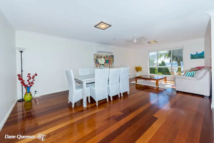 Fourth view of Homely house listing, 24 Canomii Close, Nelson Bay NSW 2315