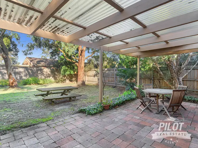 Fourth view of Homely house listing, 12 Kilburn Crescent, Frankston VIC 3199