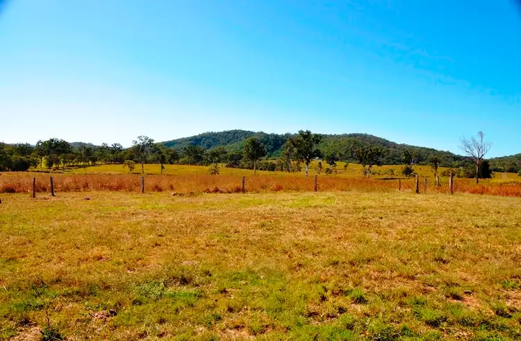 Seventh view of Homely land listing, 110 Dennys Road, Koumala QLD 4738