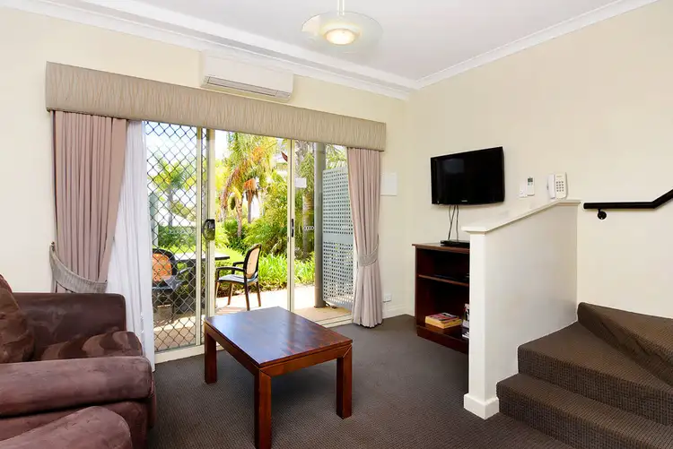 Seventh view of Homely unit listing, Unit 26/105 Old Coast Road, Pelican Point WA 6230