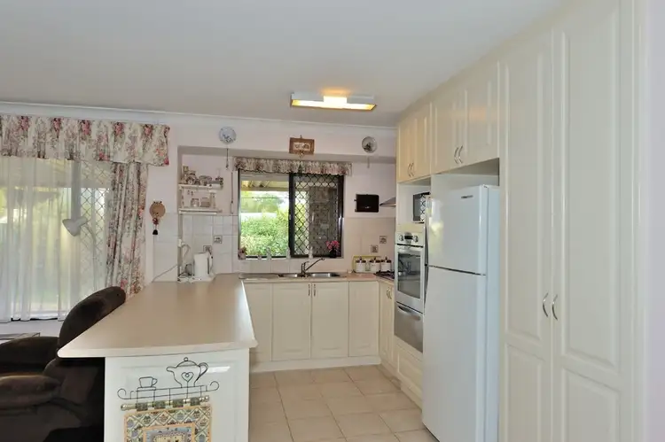 Third view of Homely house listing, 108 Dampier Drive, Golden Bay WA 6174