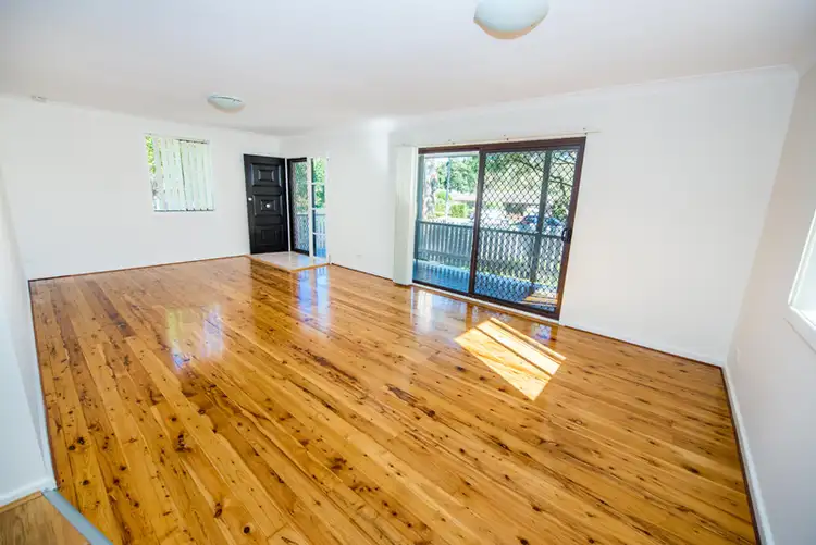 Fourth view of Homely house listing, 75 Rigney Street, Shoal Bay NSW 2315