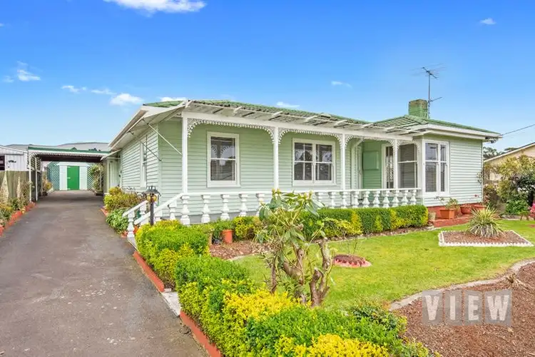 Second view of Homely house listing, 2 Boon Street, Ulverstone TAS 7315