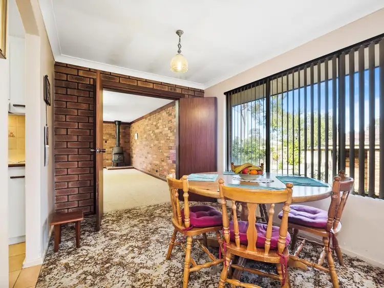 Fifth view of Homely house listing, 17 Booligal Street, Lesmurdie WA 6076