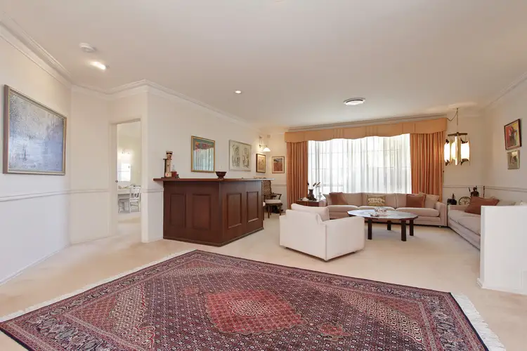 Fifth view of Homely house listing, 30 Emander Drive, Dianella WA 6059