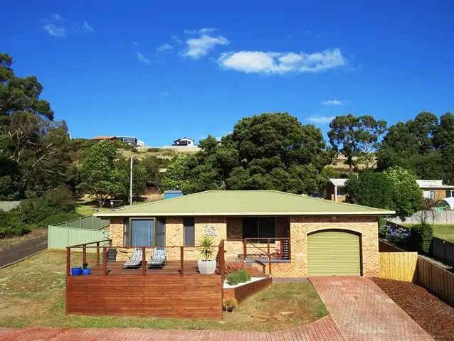Third view of Homely house listing, 29 River Road, Ambleside TAS 7310