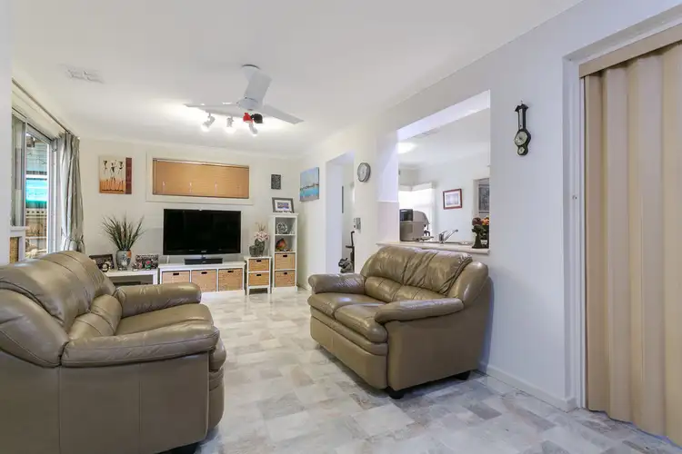 Sixth view of Homely house listing, 7 Jean Street, Largs Bay SA 5016