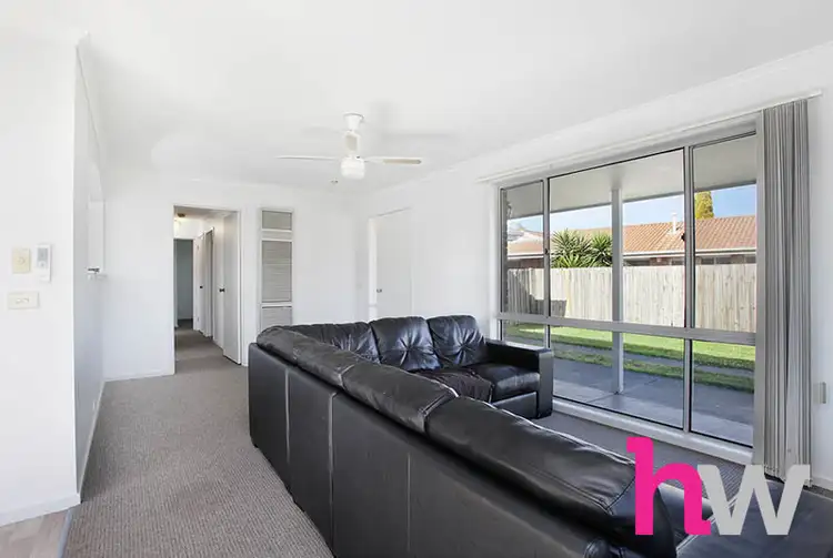 Third view of Homely house listing, 1 Nireeda Close, Moolap VIC 3224