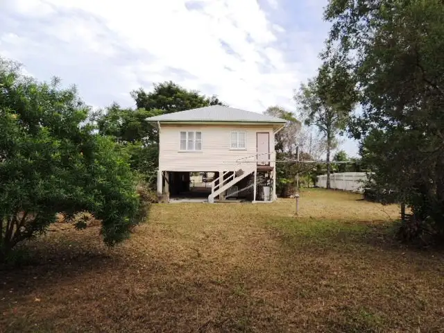 Second view of Homely house listing, 74 ANNE STREET, Aitkenvale QLD 4814