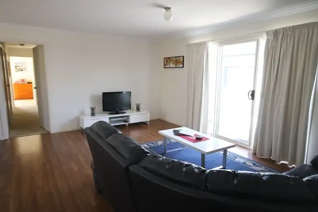 Seventh view of Homely house listing, 41A Thompson Road, Robe SA 5276