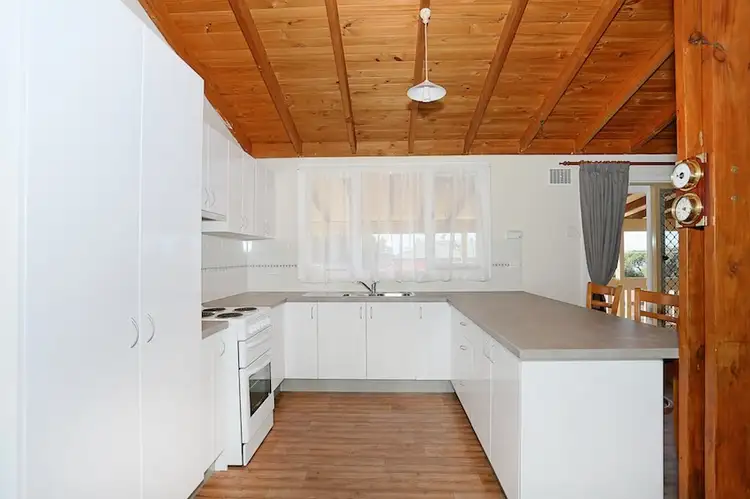 Fifth view of Homely house listing, 4 Pioneer Court, Bouvard WA 6211