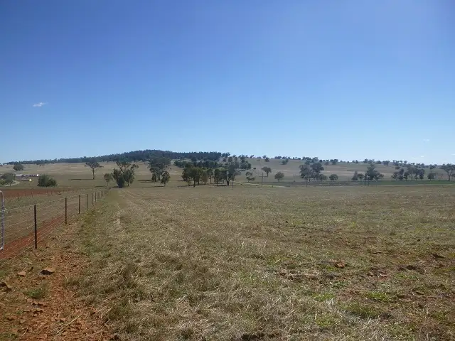 Fifth view of Homely land listing, Lot 1 Maguire Road, Parkes NSW 2870