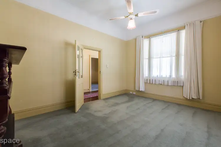 Seventh view of Homely house listing, 3 Elizabeth Street, Cottesloe WA 6011