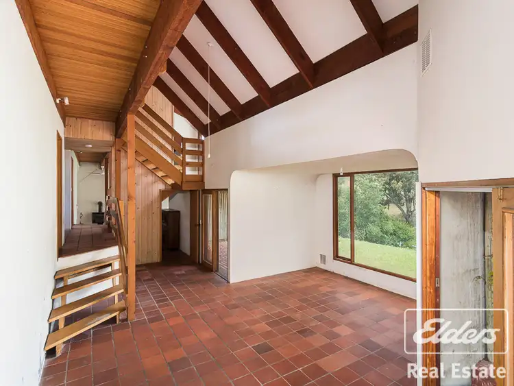 Third view of Homely house listing, 811A Torrens Valley Road, Birdwood SA 5234