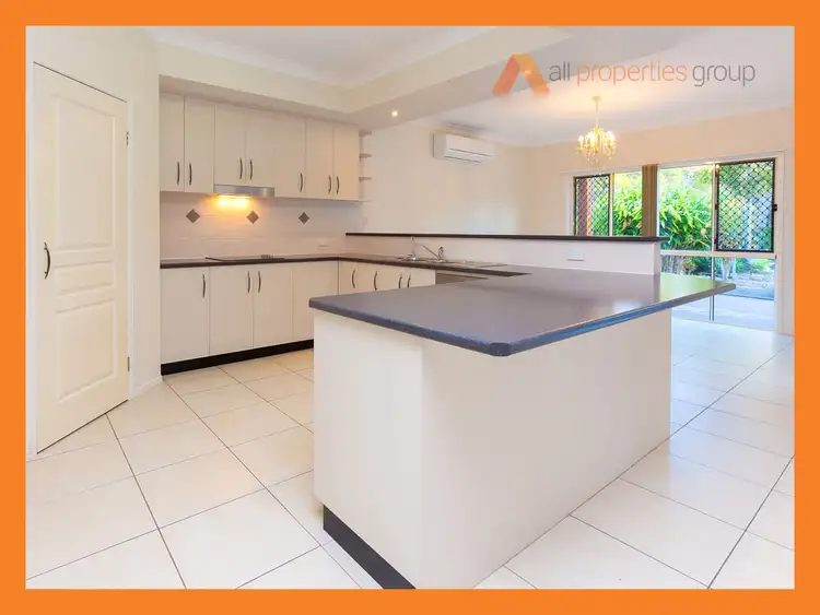 Third view of Homely house listing, 24 - 26 Cormorant Close, New Beith QLD 4124