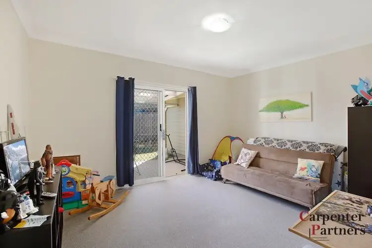 Fifth view of Homely house listing, 2 Paperbark Place, Bargo NSW 2574