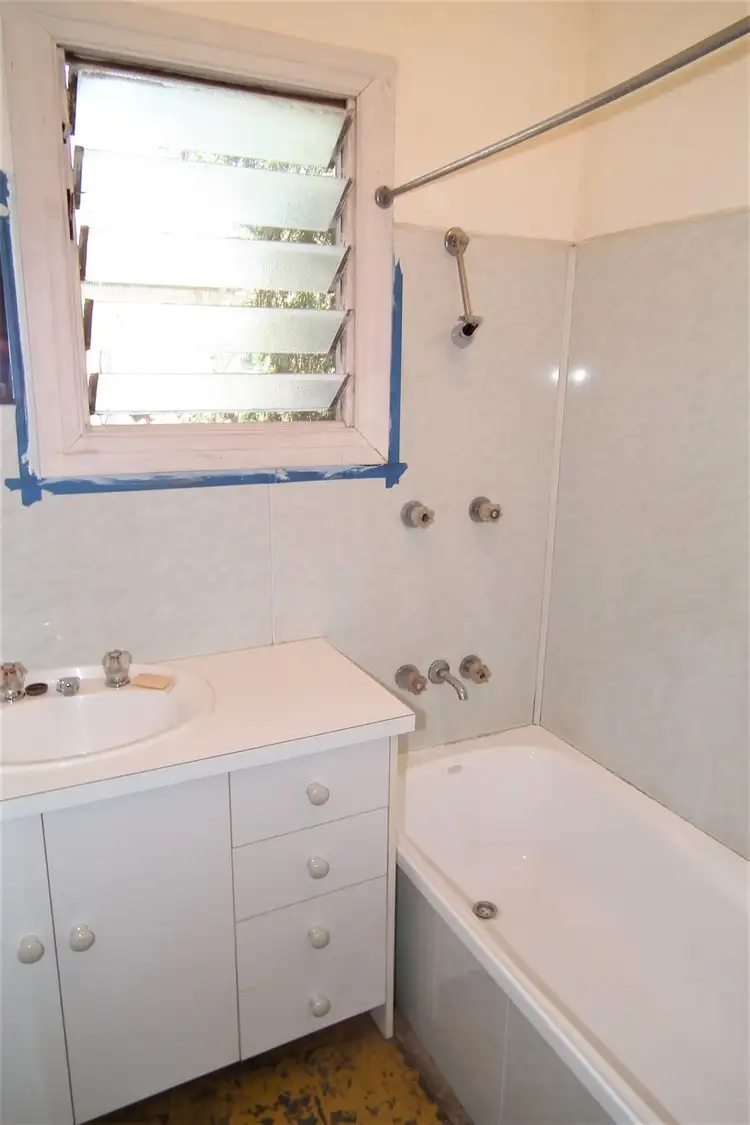 Sixth view of Homely house listing, 38 Bowditch Place, Griffith NSW 2680