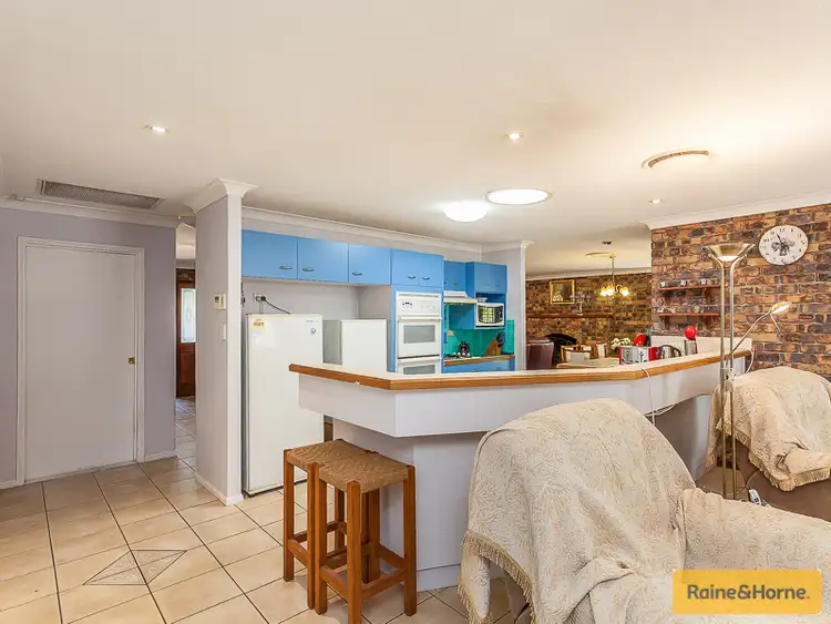 Sixth view of Homely house listing, 88 Hermitage Pl, Morayfield QLD 4506