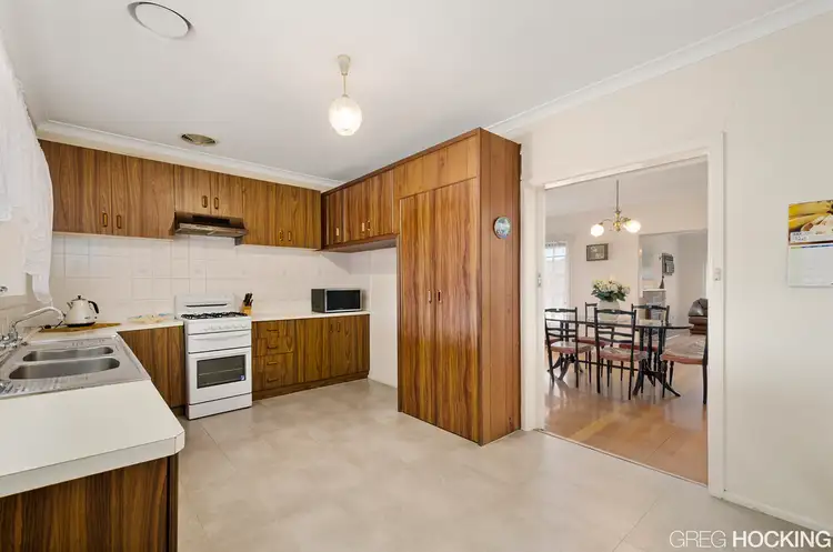 Third view of Homely house listing, 473 Blackshaws Road, Altona North VIC 3025