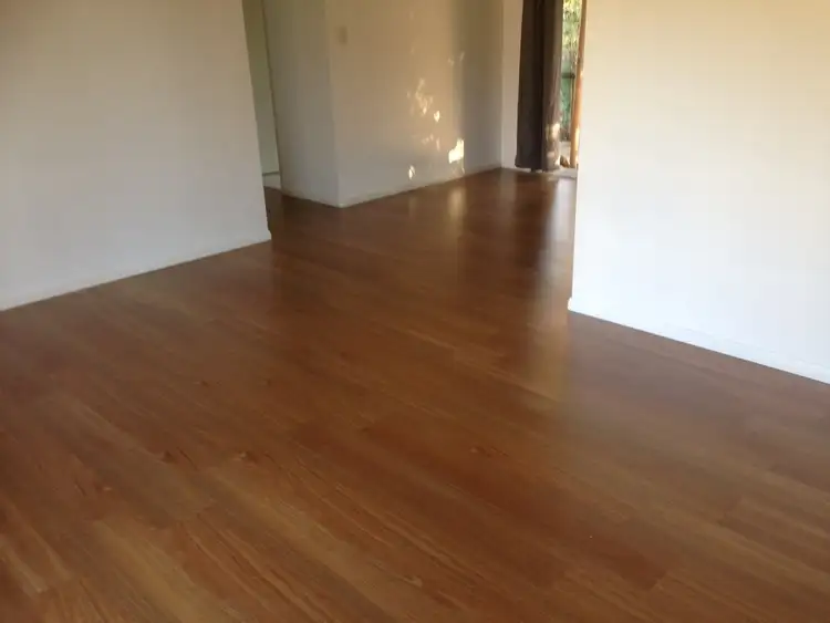 Fifth view of Homely house listing, 12 Annette Street, Dundowran Beach QLD 4655