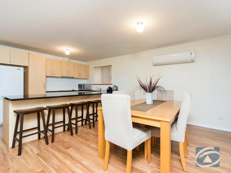 Fourth view of Homely house listing, Unit 12,4 Bella Street, Gawler East SA 5118