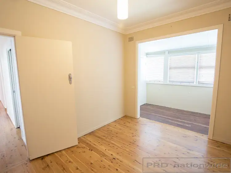 Seventh view of Homely house listing, 20 Melbee Street, Rutherford NSW 2320