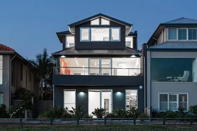 25 Sandpiper Place, Williamstown VIC 3016