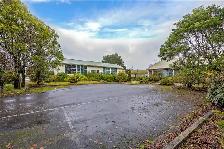 29 Ritchie Street, Waratah TAS 7321