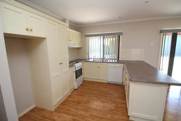 Fourth view of Homely house listing, 11 Thornbill Crescent, Naracoorte SA 5271