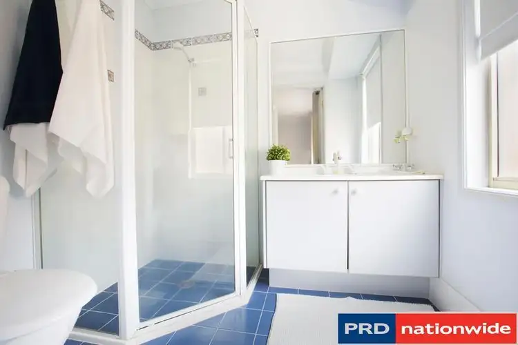 Seventh view of Homely house listing, 4 Aldebaran Street, Cranebrook NSW 2749